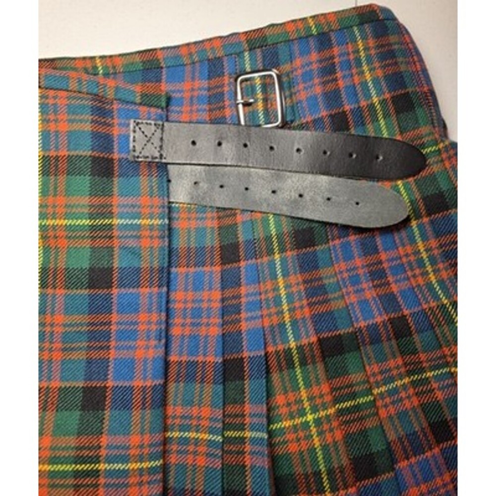 Draft Listing Test - image 8